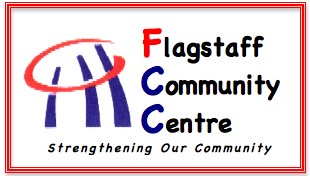 Flagstaff-Community-Centre-Logo